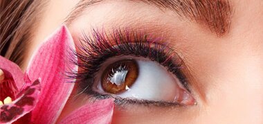 eyelash.jpg