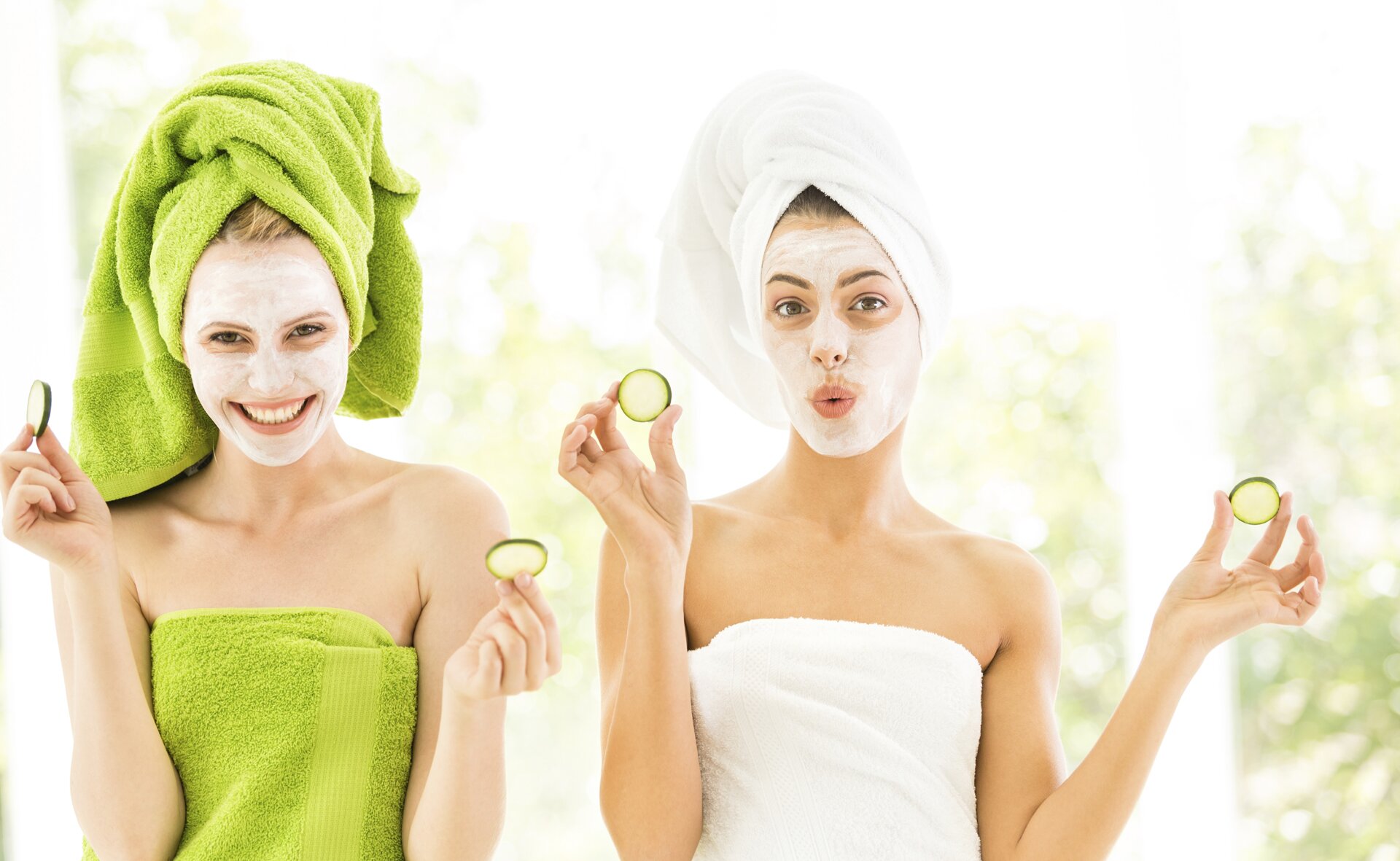 Beaute-Nails-Luxury-Salon-and-Day-Spa-top-rated-nail-salon-in-Plano-TX-75023.jpg